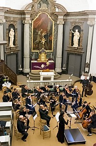 Thumbnail of DSCF41562766_resultaat.jpg