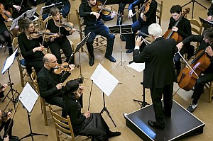 Thumbnail of DSCF41762771_resultaat.jpg