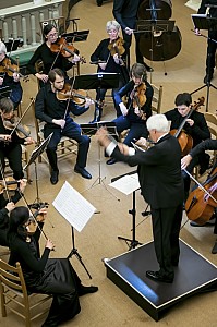 Thumbnail of DSCF41802772_resultaat.jpg