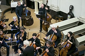 Thumbnail of DSCF41832773_resultaat.jpg
