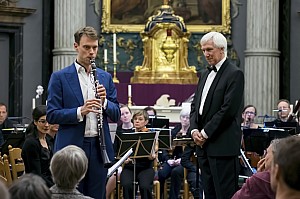 Thumbnail of DSCF42062786_resultaat.jpg