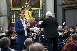 Thumbnail of DSCF42152789_resultaat.jpg