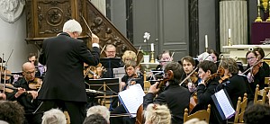 Thumbnail of DSCF42282794_resultaat.jpg