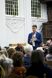 Thumbnail of DSCF42352797_resultaat.jpg