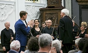 Thumbnail of DSCF42432801_resultaat.jpg