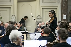 Thumbnail of DSCF42532805_resultaat.jpg