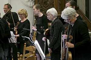 Thumbnail of DSCF42892821_resultaat.jpg