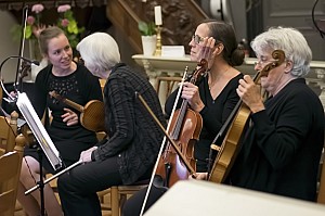 Thumbnail of DSCF42902822_resultaat.jpg