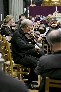 Thumbnail of DSCF42972824_resultaat.jpg