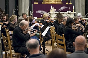 Thumbnail of DSCF42982825_resultaat.jpg