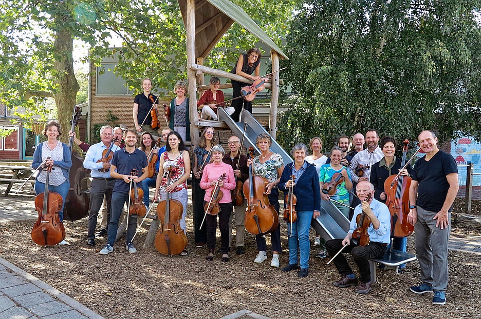 2023-09-orkest-haagse-beek-963