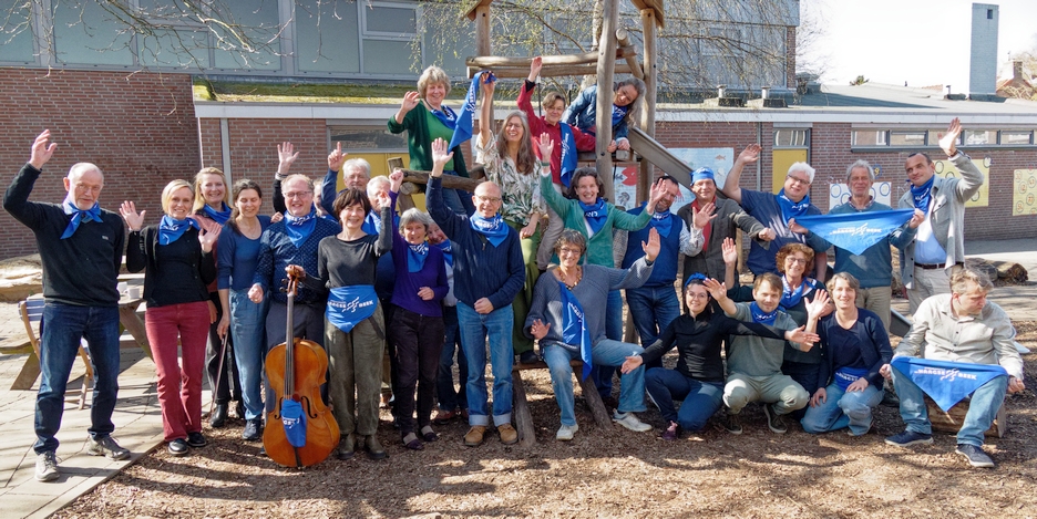 2025-03-OrkestHaagseBeek.jpg