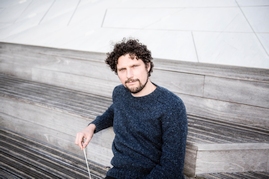 Gijs Kramers