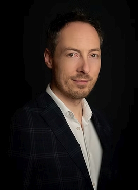 Jan-Willem-Schaafsma