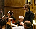 IMG_1287.jpg