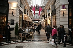 IMG_3623.jpg