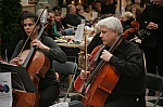 IMG_3659.jpg