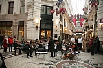 IMG_3678.jpg