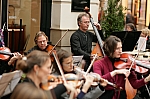 IMG_3683.jpg