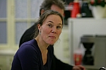 IMG_3752.jpg