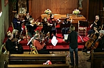 IMG_3763.jpg
