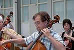 IMG_5264.jpg