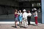 IMG_5355.jpg