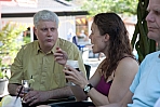 IMG_5458.jpg