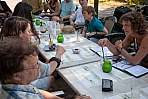 IMG_5467.jpg