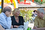 IMG_5510.jpg